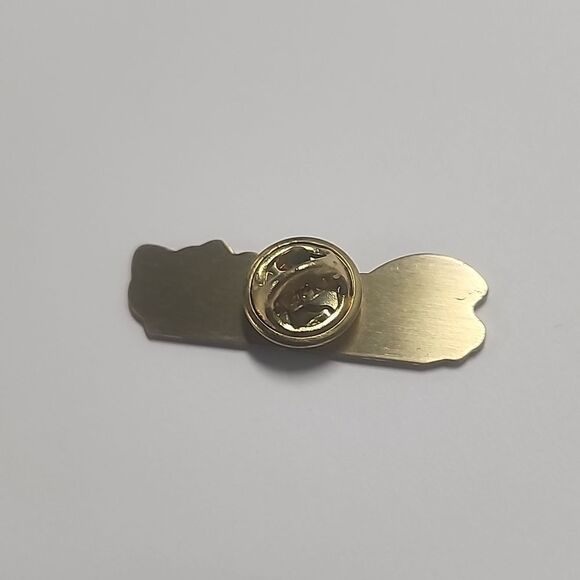 Dreamsicles Collectors Club Pin Brooch - Picture 2 of 2